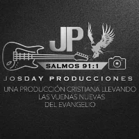 Josday Produciones