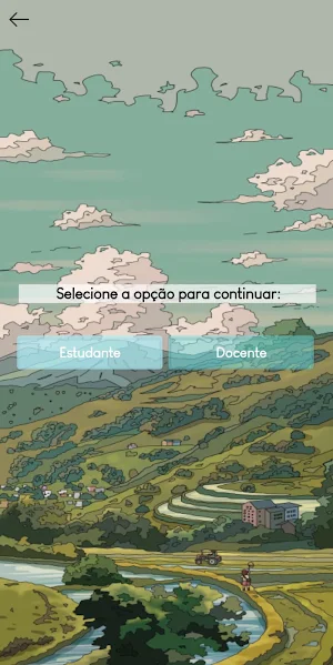 Life&Health Screenshot 2