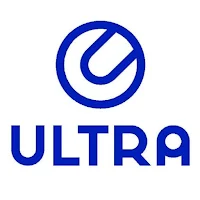 Ultra