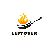 Leftover Diet