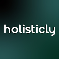 Holisticly - Employee Benefits
