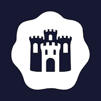 Doesburg Werkt