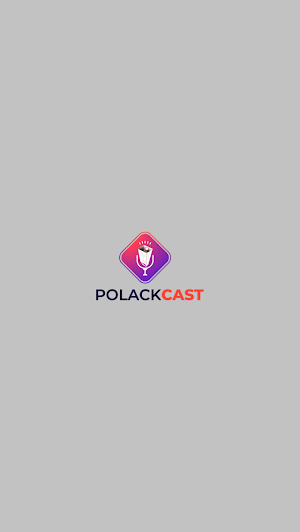Radio_Polack Screenshot 0