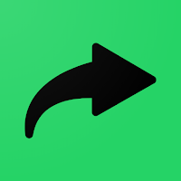 Directsapp-Send Direct Message