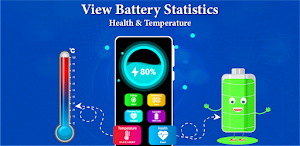 Battery Charging Animation Fun Screenshot 2