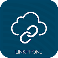 Linkphone