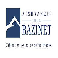 Assurances Gilles Bazinet Inc