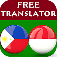 Cebuano Indonesian Translator