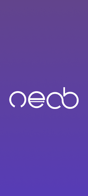 NEOB Screenshot 0