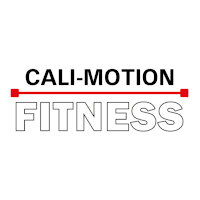 Cali-MotionFitness