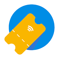 Otobeas- Bus Tickets App