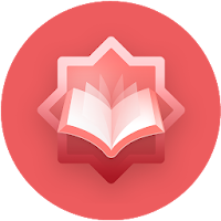 Noor Digital Library (Noorlib)