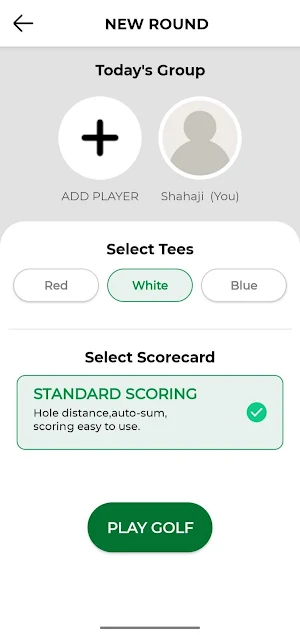 Play Wild Horse Screenshot 3