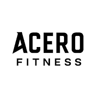 ACERO Fitness