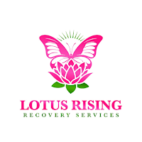 LotusRisingRecovery