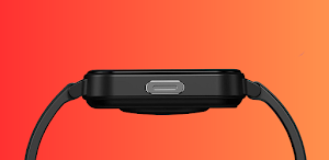 Oraimo Smart Watch Guide Screenshot 3