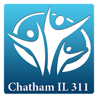 ChathamIL311