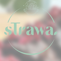 sTrawa Niepołomice