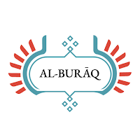 Al-Burāq