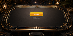 Tri-Card Tactics Strategy Screenshot 2