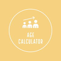 Age Calculator