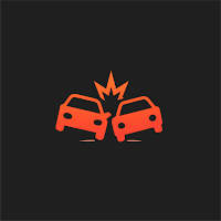 Car Crasher AI - Photo Editor