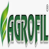 AGROFIL