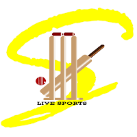 Live Sports Infinity