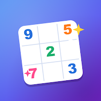 Sudoku Crazy!