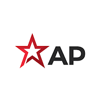 AP Connect: Barn Management