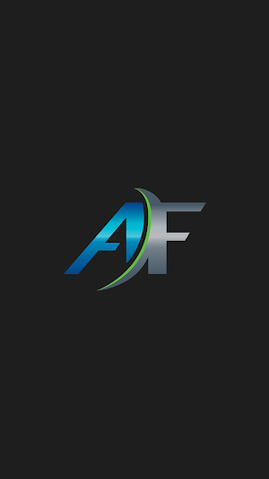 Achieve Fitness Center Screenshot 0