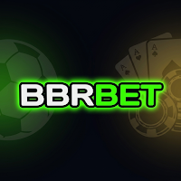 BBRBET