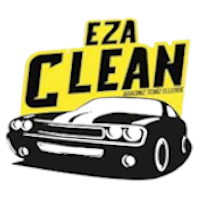 Eza Clean