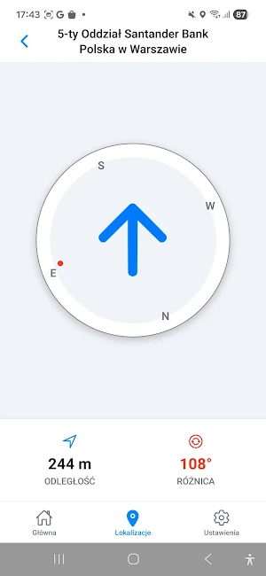 TOTUPOINT 2 Screenshot 2