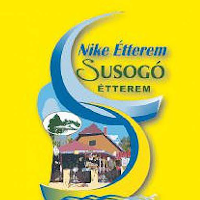 Nike Étterem