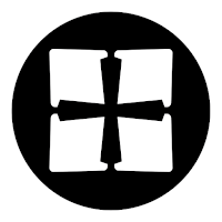 Christ Community Church KC
