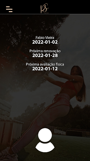 Raquel Sampaio PT Screenshot 2