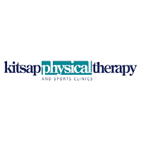 Kitsap Physical Therapy