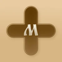 Молитвослов УПЦ
