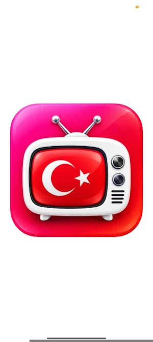 Türkiye TV - Canli Screenshot 0