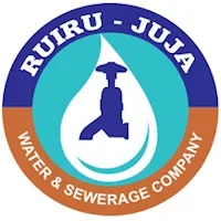 RUJWASCO