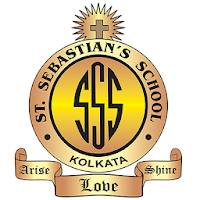 ST SEBASTIANS SCHOOL KOLKATA