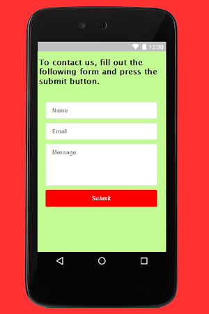Mexican Radio Stations Free Screenshot 3