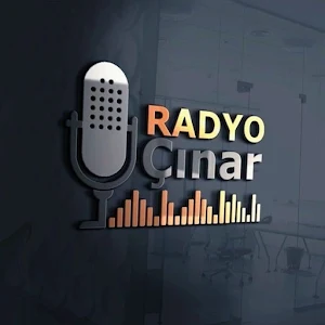 Radyo Çınar Screenshot 0