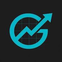 Sales Tracker