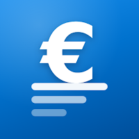 Salary Calculator Estonia
