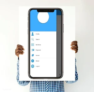 Track True Owner Screenshot 2