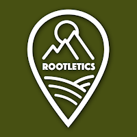 Rootletics