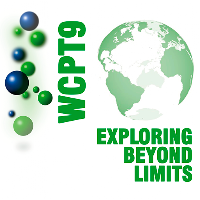 9th World Congress on Particle