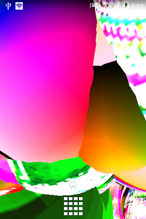 Live Seven Screenshot 2